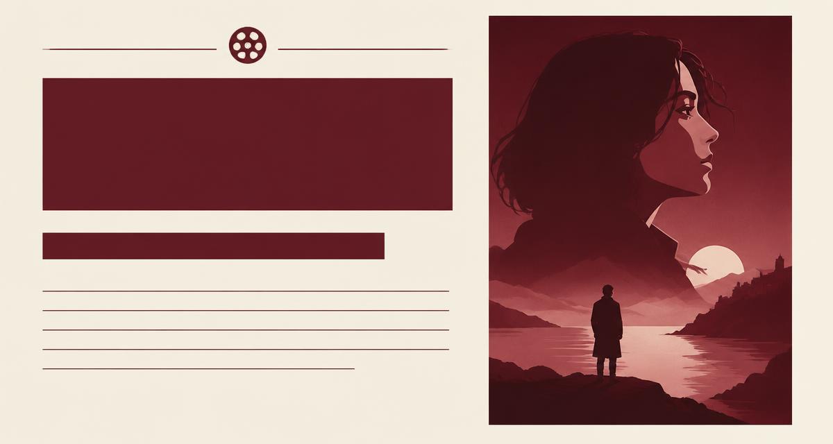 7 One-Pager Mistakes That Get Your Script Passed Over Before Page One